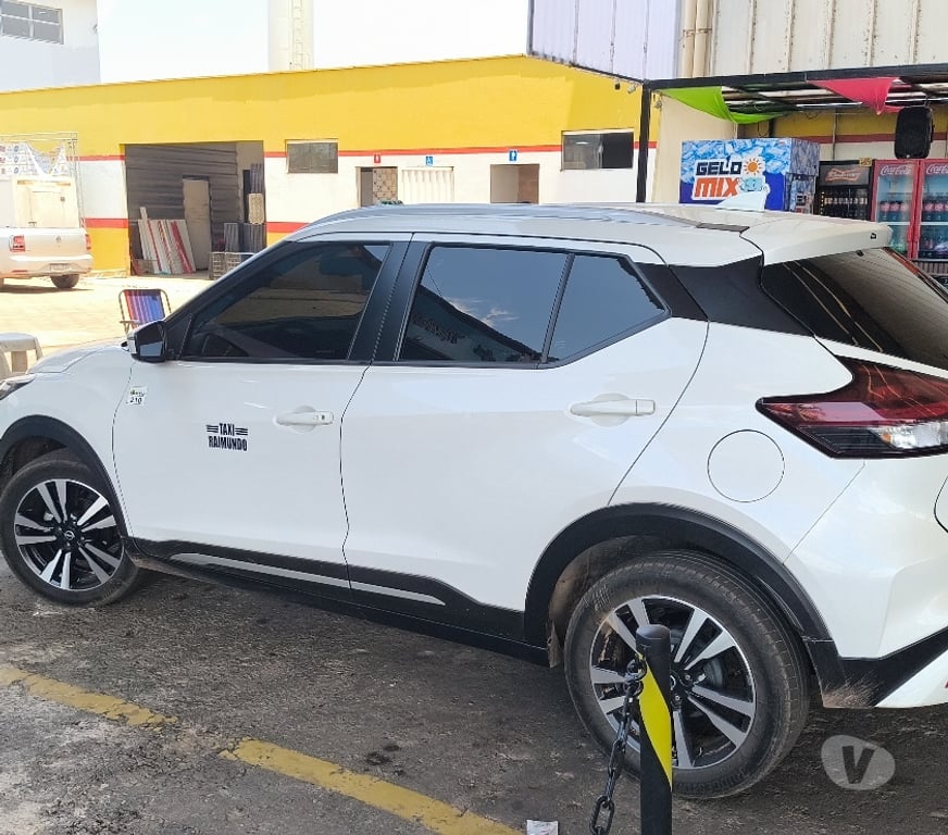 Outros serviços Maraba PA - Fotos para Táxi Raimundo Rodrigues- Serviço de táxi em Marabá-PA