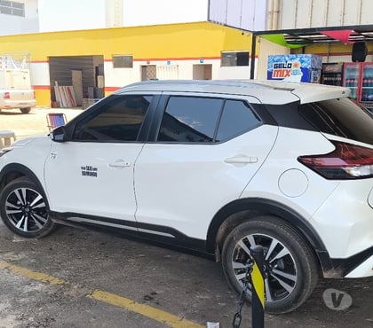 Outros serviços - Fotos para Táxi Raimundo Rodrigues- Serviço de táxi em Marabá-PA