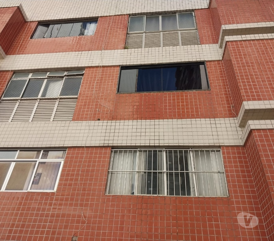 Apartamentos a venda Recife PE - Fotos para VENDO APTO NA AV CONS. AGUIAR 4221. 70m2, 03 qtos.1º andar