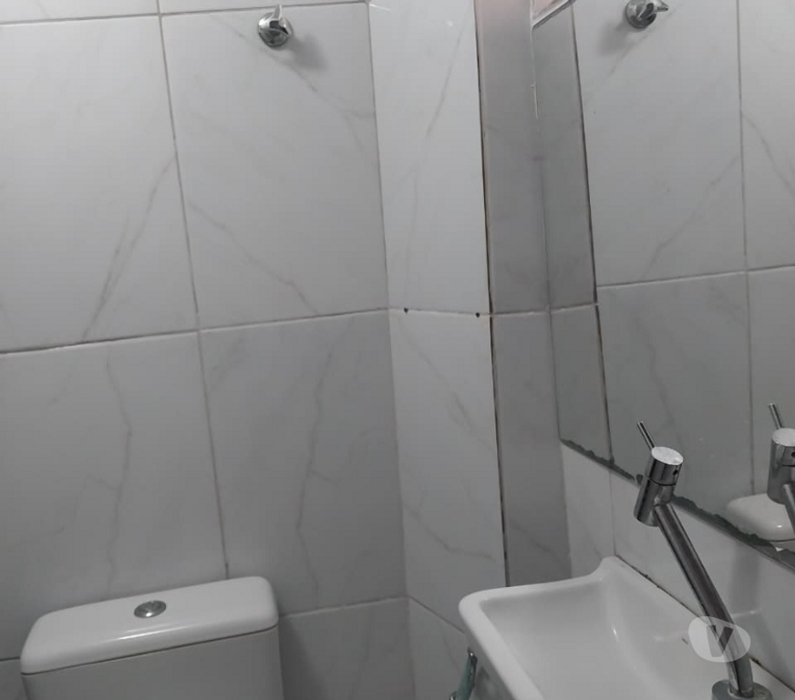 Apartamentos a venda Recife PE - Fotos para VENDO APTO NA AV CONS. AGUIAR 4221. 70m2, 03 qtos.1º andar