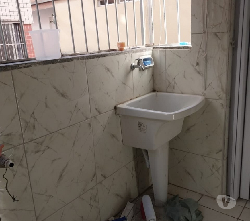 Apartamentos a venda Recife PE - Fotos para VENDO APTO NA AV CONS. AGUIAR 4221. 70m2, 03 qtos.1º andar