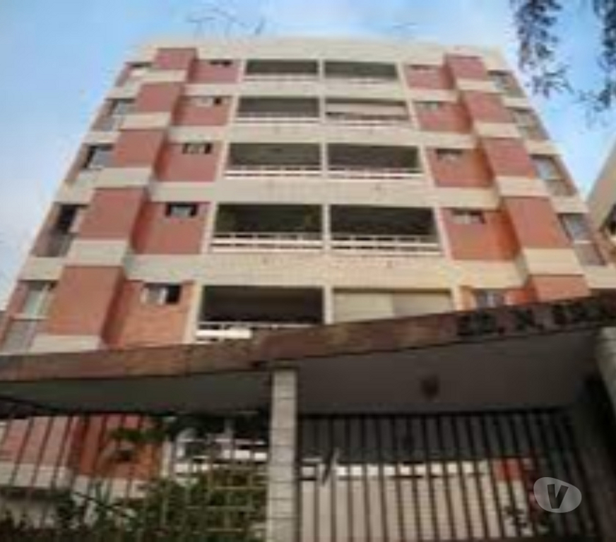 Apartamentos a venda Recife PE - Fotos para VENDO APTO NA AV CONS. AGUIAR 4221. 70m2, 03 qtos.1º andar