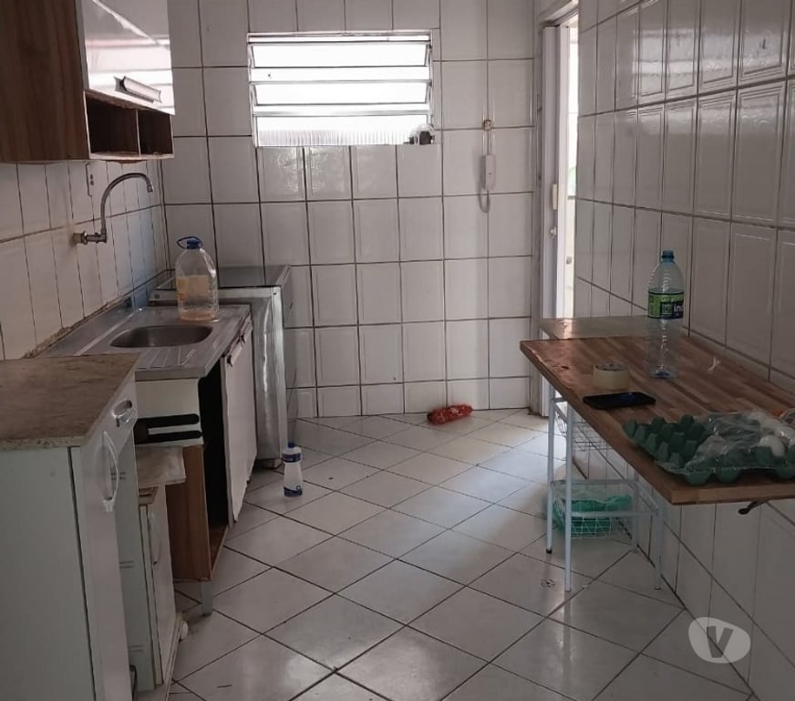 Apartamentos a venda Recife PE - Fotos para VENDO APTO NA AV CONS. AGUIAR 4221. 70m2, 03 qtos.1º andar