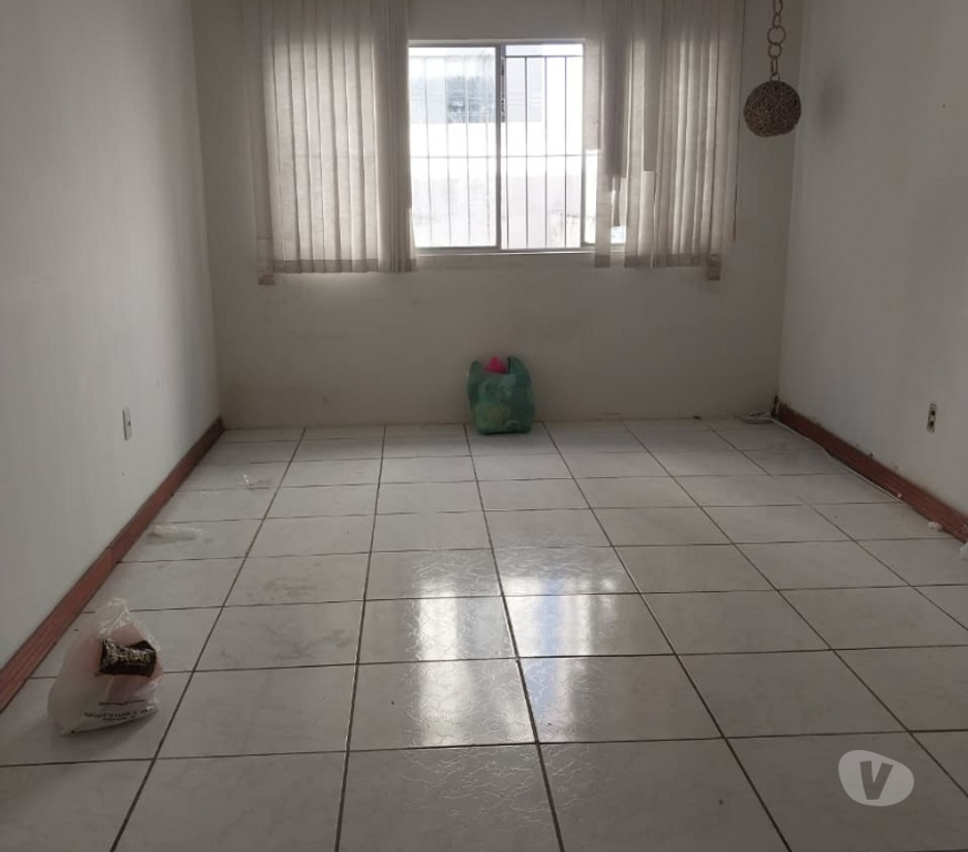 Apartamentos a venda Recife PE - Fotos para VENDO APTO NA AV CONS. AGUIAR 4221. 70m2, 03 qtos.1º andar