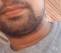 Sou ativo, procuro alguém para me mamar ou dar