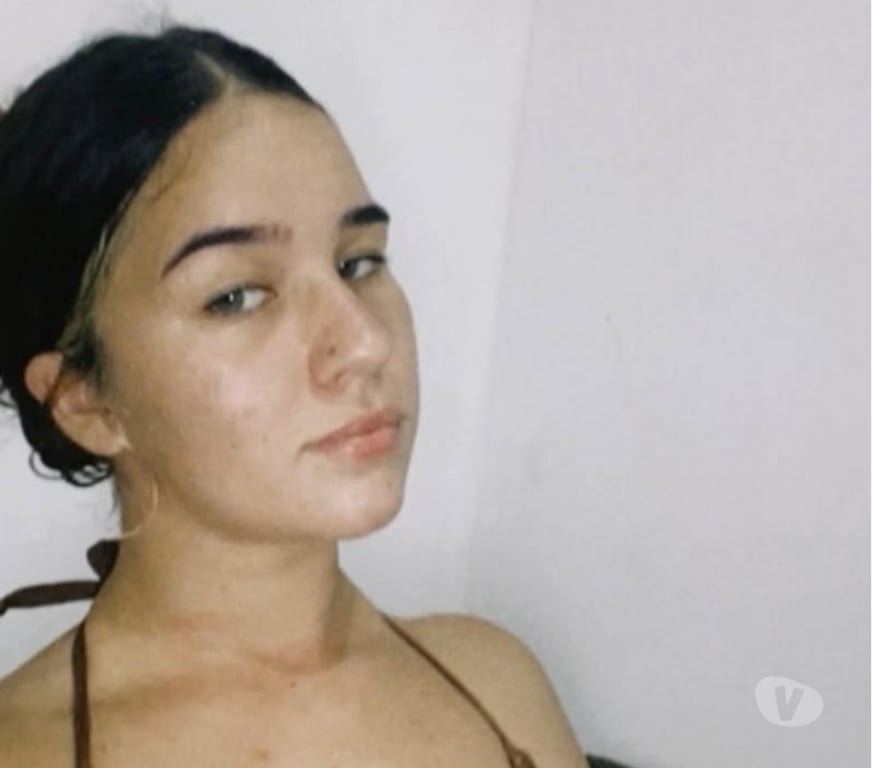 Garotas de programa Montenegro RS - Fotos para HANA HOT SOMENTE VIRTUAL ESSA SEMANA!