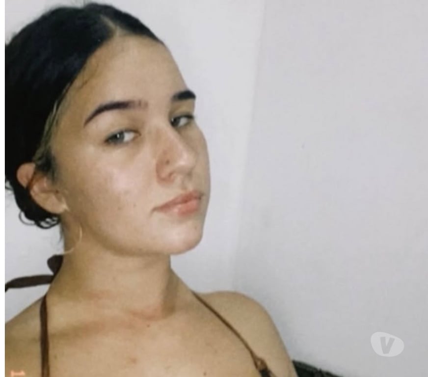 Garotas de programa Campo Bom RS - Fotos para HANA HOT SOMENTE CONTEUDOS VIRTUAIS