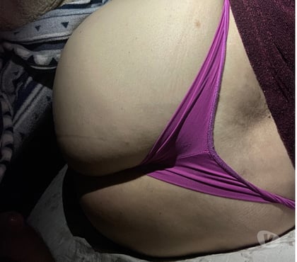 Garotas de programa - Fotos para HANA HOT SOMENTE CONTEUDOS VIRTUAIS