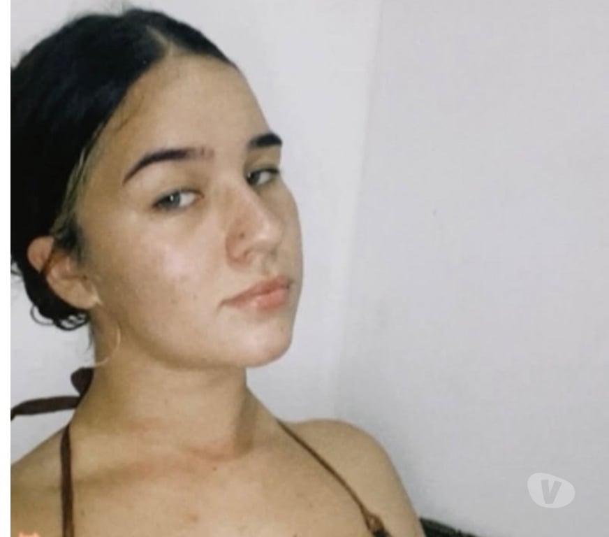 Garotas de programa Sapiranga RS - Fotos para HANA HOT SOMENTE CONTEUDOS VIRTUAIS