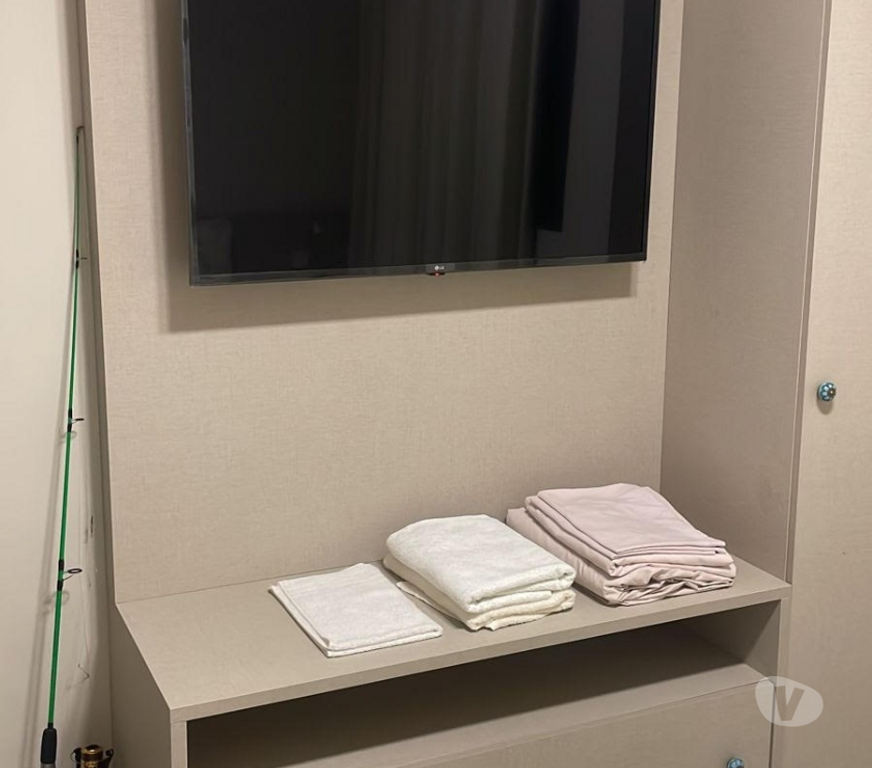 Apartamentos a venda Ipojuca PE - Fotos para VENDO BANGALÔ MOBILIADO OKA BEACH RESIDENCE EM MURO ALTO