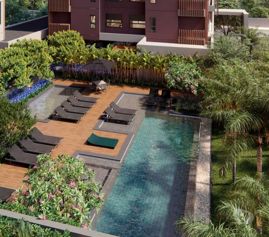 Empreendimentos imóveis Sao Paulo SP Vila Mariana - Fotos para Apartamento Rua Madre Cabrini