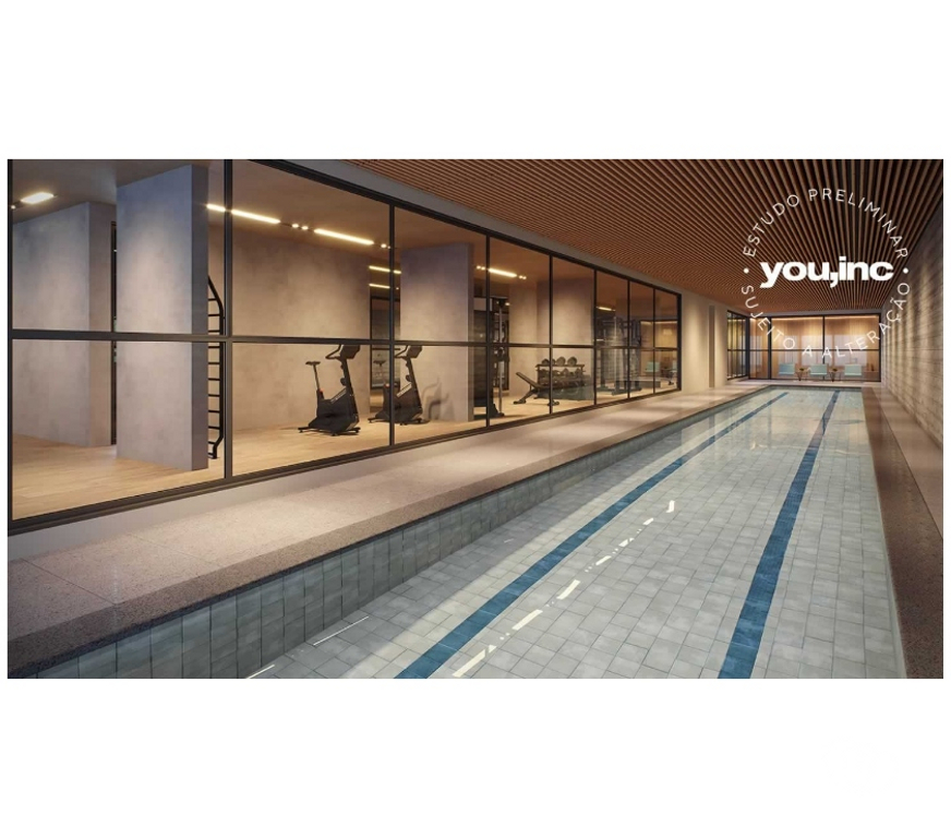 Empreendimentos imóveis Sao Paulo SP Vila Mariana - Fotos para Apartamento Rua Madre Cabrini