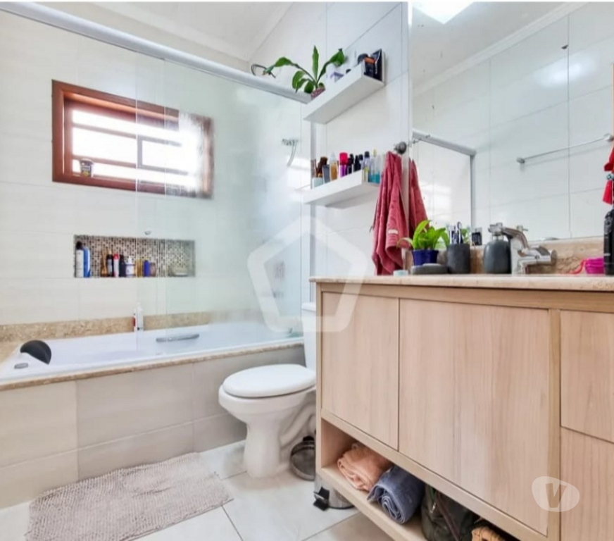 Apartamentos a venda Sao Jose dos Campos SP - Fotos para CASA TÉRREA 3 DORM 1 SUÍTE NO RESIDENCIAL MANTIQUEIRA