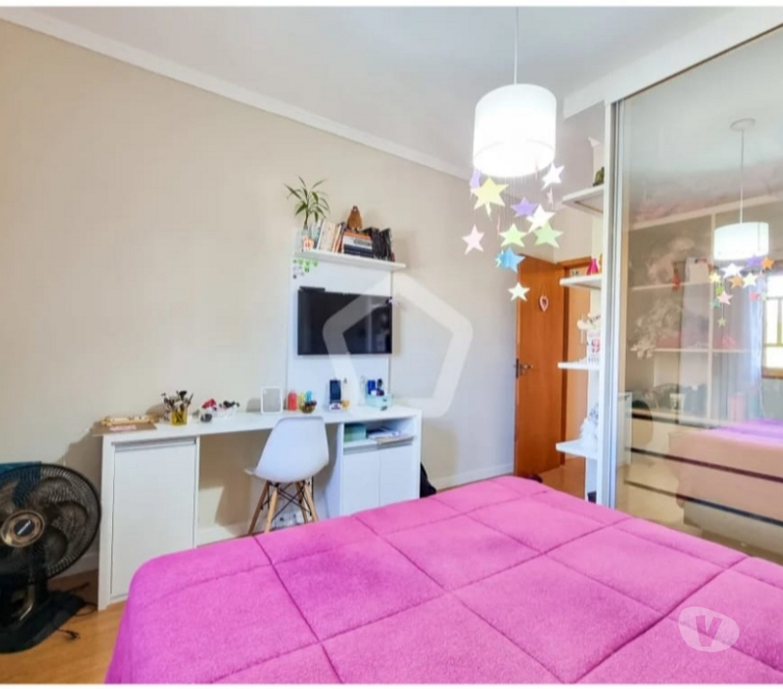 Apartamentos a venda Sao Jose dos Campos SP - Fotos para CASA TÉRREA 3 DORM 1 SUÍTE NO RESIDENCIAL MANTIQUEIRA