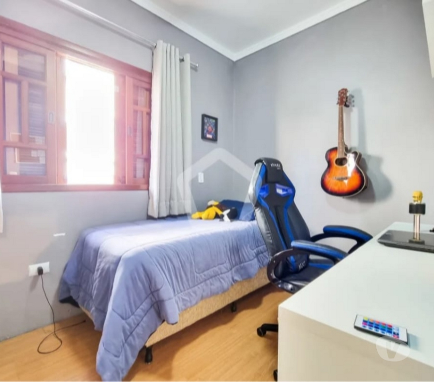 Apartamentos a venda Sao Jose dos Campos SP - Fotos para CASA TÉRREA 3 DORM 1 SUÍTE NO RESIDENCIAL MANTIQUEIRA