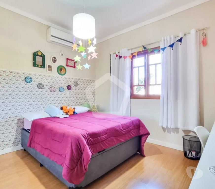 Apartamentos a venda Sao Jose dos Campos SP - Fotos para CASA TÉRREA 3 DORM 1 SUÍTE NO RESIDENCIAL MANTIQUEIRA