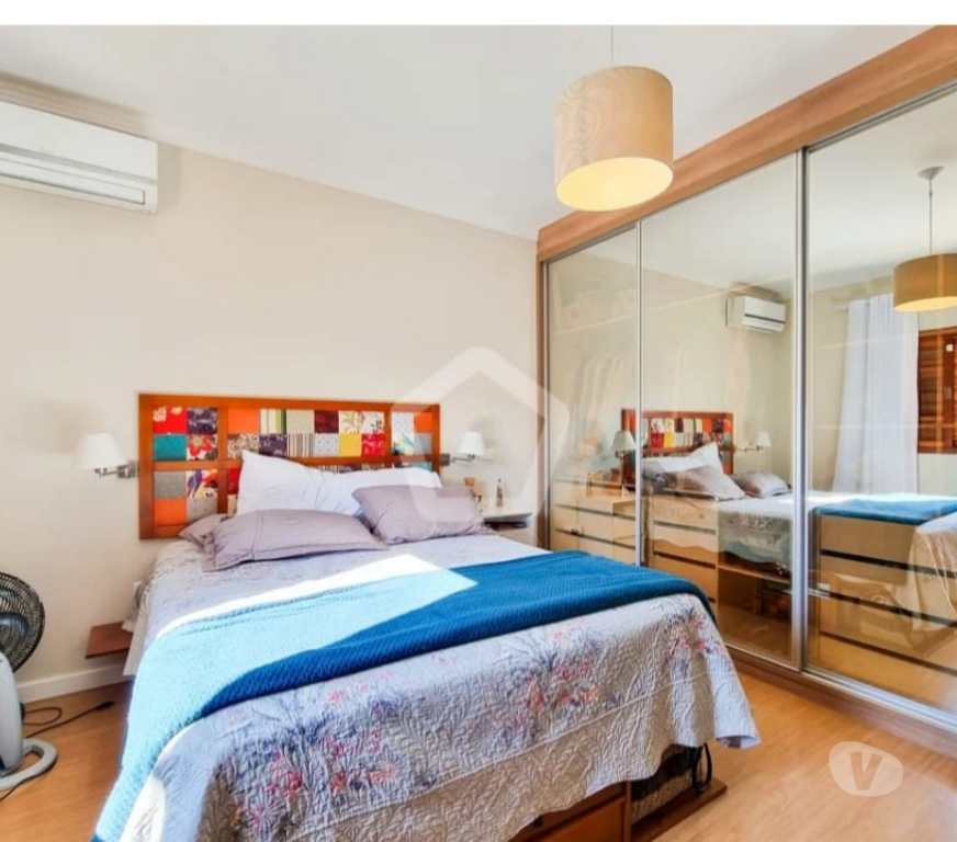 Apartamentos a venda Sao Jose dos Campos SP - Fotos para CASA TÉRREA 3 DORM 1 SUÍTE NO RESIDENCIAL MANTIQUEIRA