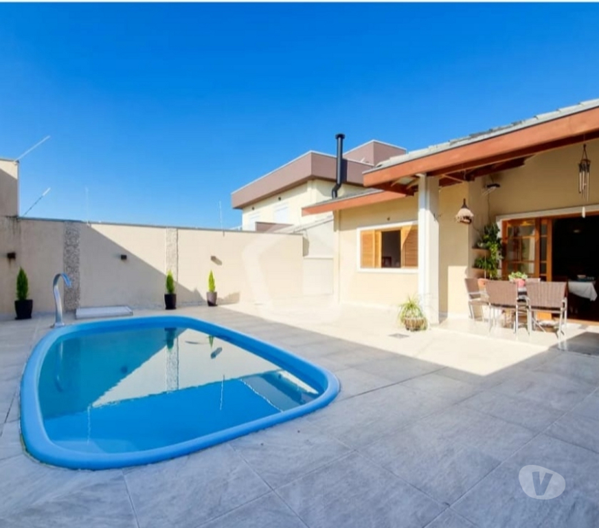 Apartamentos a venda Sao Jose dos Campos SP - Fotos para CASA TÉRREA 3 DORM 1 SUÍTE NO RESIDENCIAL MANTIQUEIRA