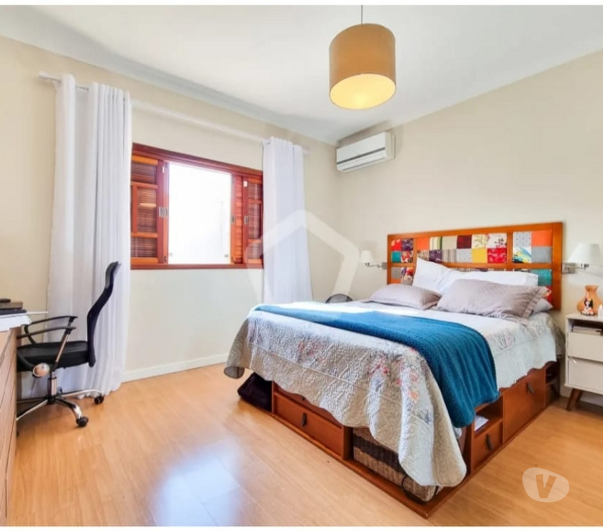 Apartamentos a venda Sao Jose dos Campos SP - Fotos para CASA TÉRREA 3 DORM 1 SUÍTE NO RESIDENCIAL MANTIQUEIRA