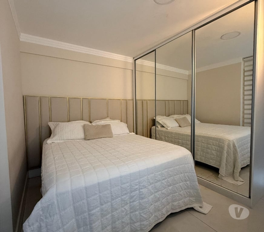 Apartamentos a venda Recife PE - Fotos para VENDO EXCELENTE APTO MOBILIADO NO EDF MARIA LETÍCIA. 97m2