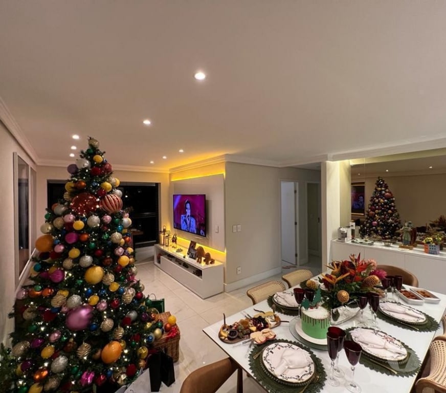 Apartamentos a venda Recife PE - Fotos para VENDO EXCELENTE APTO MOBILIADO NO EDF MARIA LETÍCIA. 97m2