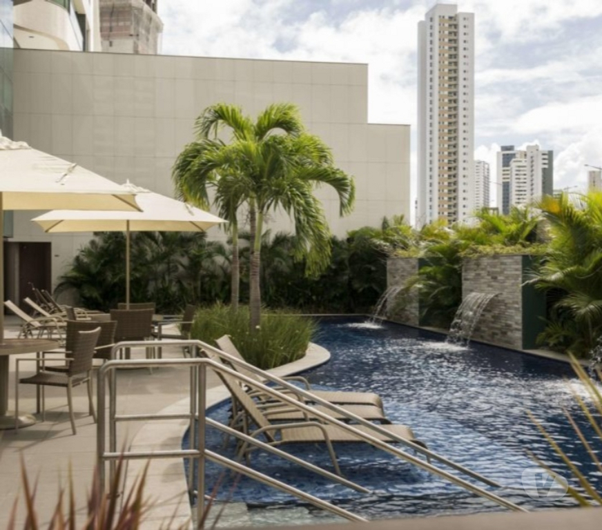 Apartamentos a venda Recife PE - Fotos para VENDO EXCELENTE APTO MOBILIADO NO EDF MARIA LETÍCIA. 97m2