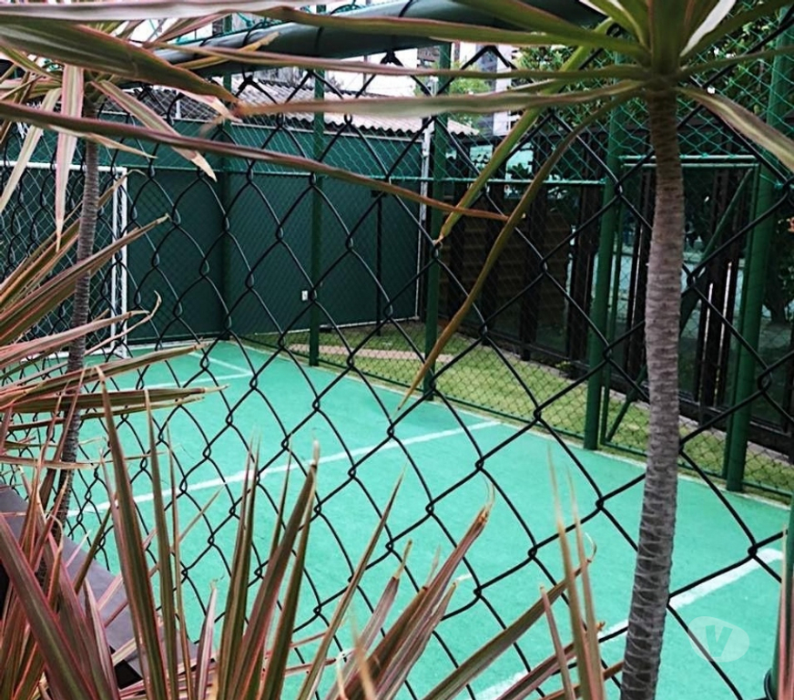 Apartamentos a venda Recife PE - Fotos para VENDO EXCELENTE APTO MOBILIADO NO EDF MARIA LETÍCIA. 97m2