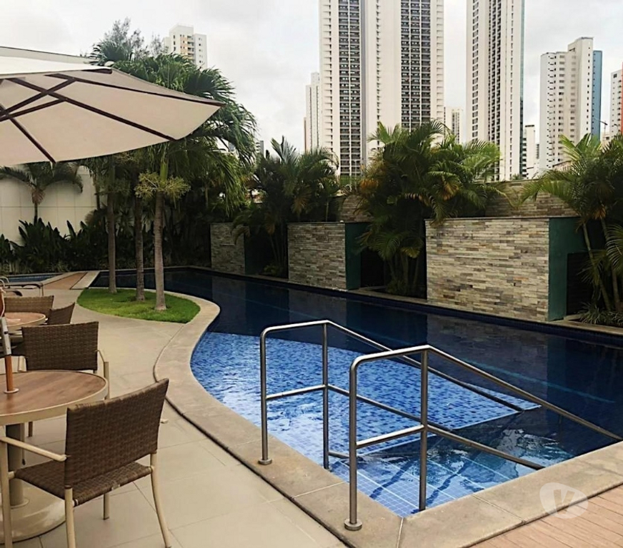 Apartamentos a venda Recife PE - Fotos para VENDO EXCELENTE APTO MOBILIADO NO EDF MARIA LETÍCIA. 97m2