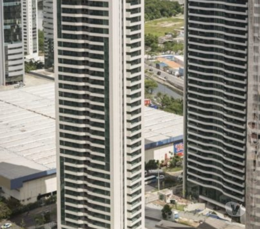 Apartamentos a venda Recife PE - Fotos para VENDO EXCELENTE APTO MOBILIADO NO EDF MARIA LETÍCIA. 97m2