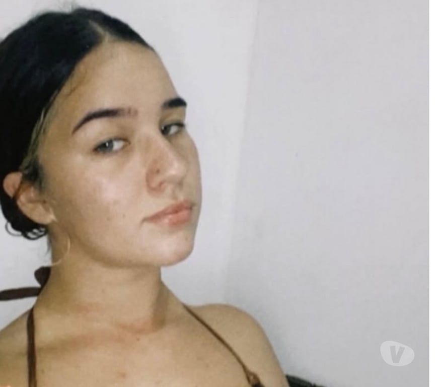 Garotas de programa Santa Cruz do Sul RS - Fotos para HANA HOT SOMENTE CONTEUDOS VIRTUAIS