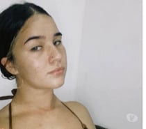 HANA HOT SOMENTE CONTEUDOS VIRTUAIS