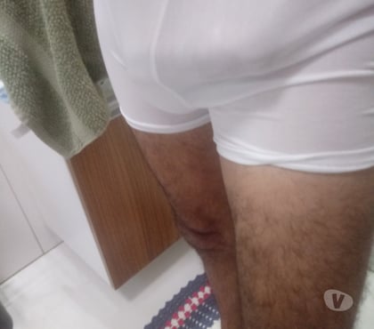 Encontros Casuais - Fotos para Homem pau g discreto p casal ou mulher
