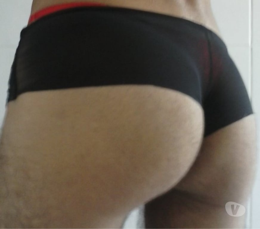 Homem procura Homem Sao Paulo SP Saúde - Fotos para Passivo procura macho safado