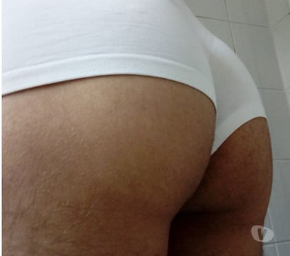 Sexo gay Saúde Sao Paulo SP - Fotos para Passivo procura macho safado