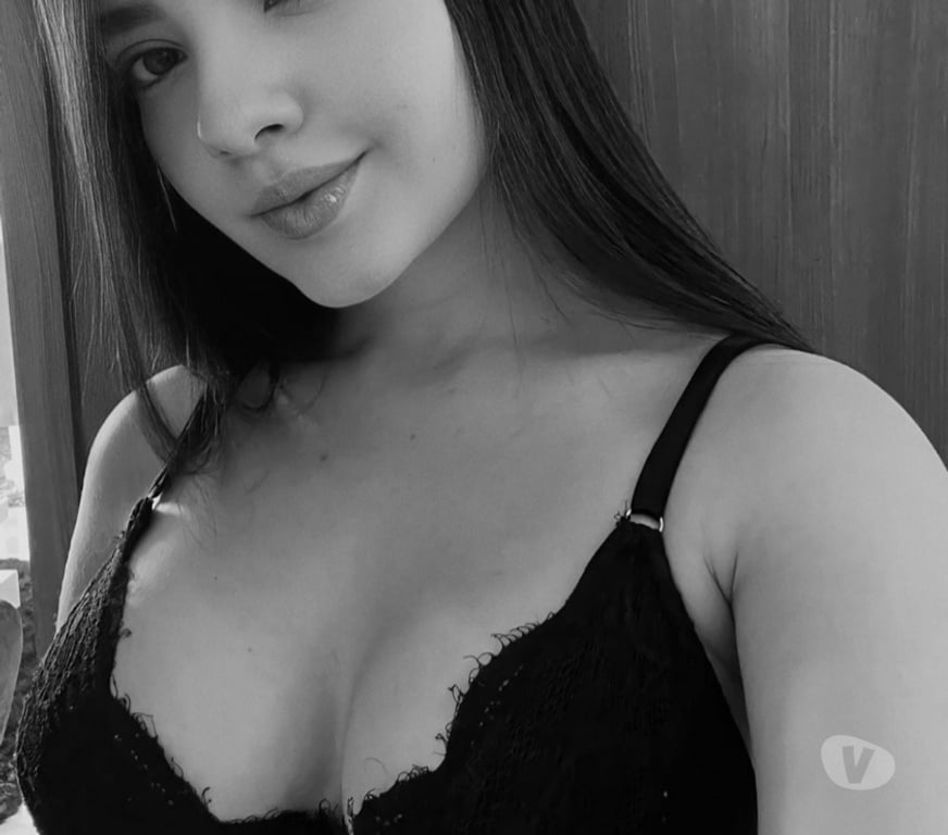 Garotas de programa Xanxere SC - Fotos para Bela Santos Novidade