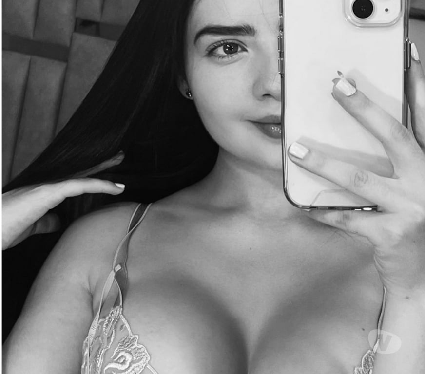 Garotas de programa Xanxere SC - Fotos para Bela Santos Novidade