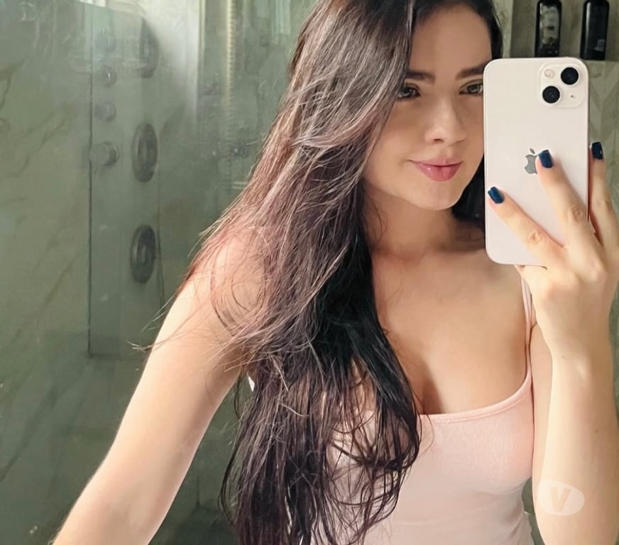 Garotas de programa Xanxere SC - Fotos para Bela Santos Novidade