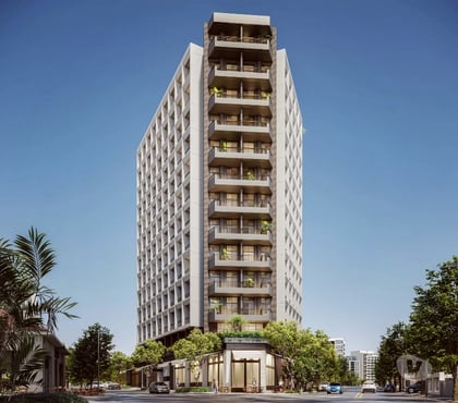 Empreendimentos Imobiliários Vila Mariana Sao Paulo SP - Fotos para Apartamento a venda próximo à ESPM e Belas Artes.