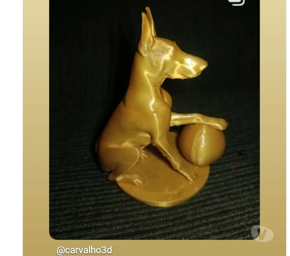 Profissionais liberais Ipiranga Sao Paulo SP - Fotos para IMPRESSÕES 3D PERSONALIZADOS E SOB MEDIDAS