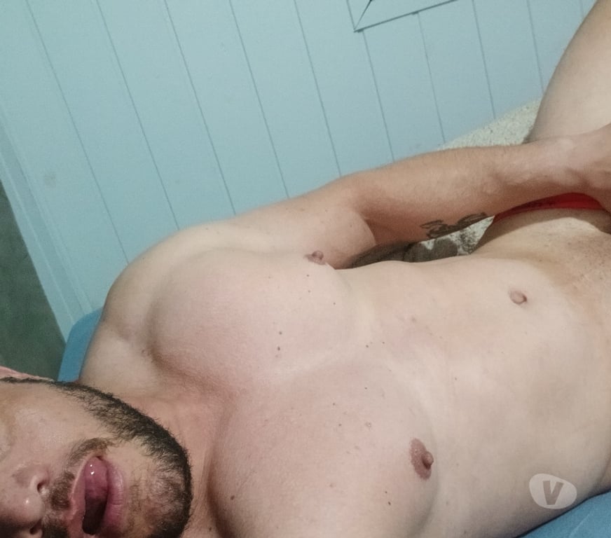 Encontros Casuais Caxias do Sul RS - Fotos para Dotado fodedor com tesão