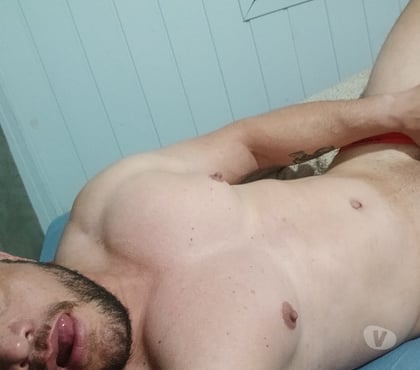 Encontros Casuais - Fotos para Dotado fodedor com tesão