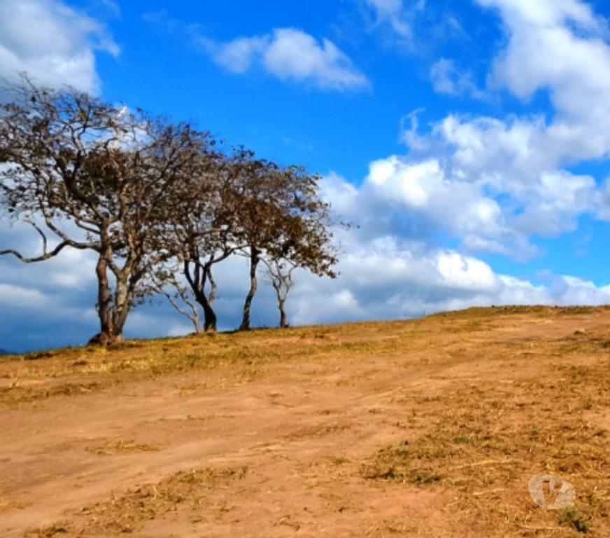 Terrenos Petropolis RJ - Fotos para Terrenos de Alto Padrão - Pedro do Rio - Petrópolis RJ