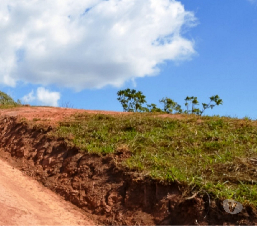 Terrenos Petropolis RJ - Fotos para Terrenos de Alto Padrão - Pedro do Rio - Petrópolis RJ