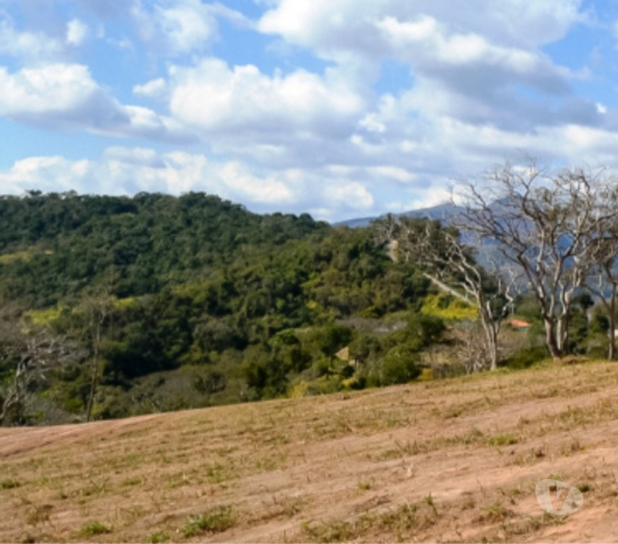 Terrenos Petropolis RJ - Fotos para Terrenos de Alto Padrão - Pedro do Rio - Petrópolis RJ