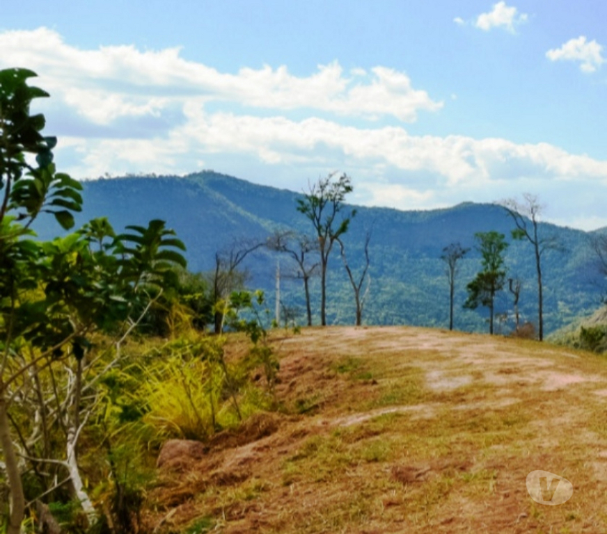 Terrenos Petropolis RJ - Fotos para Terrenos de Alto Padrão - Pedro do Rio - Petrópolis RJ
