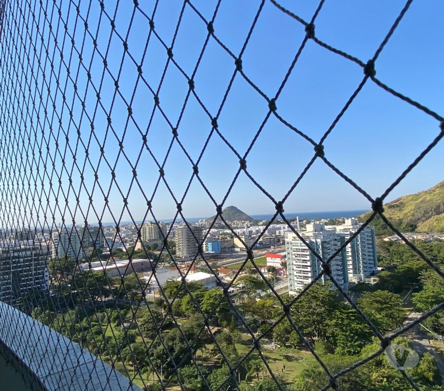 Apartamentos a venda Rio de Janeiro RJ Recreio - Fotos para Top Duplex - Apartamento duplex de 3 quartos com 112m2