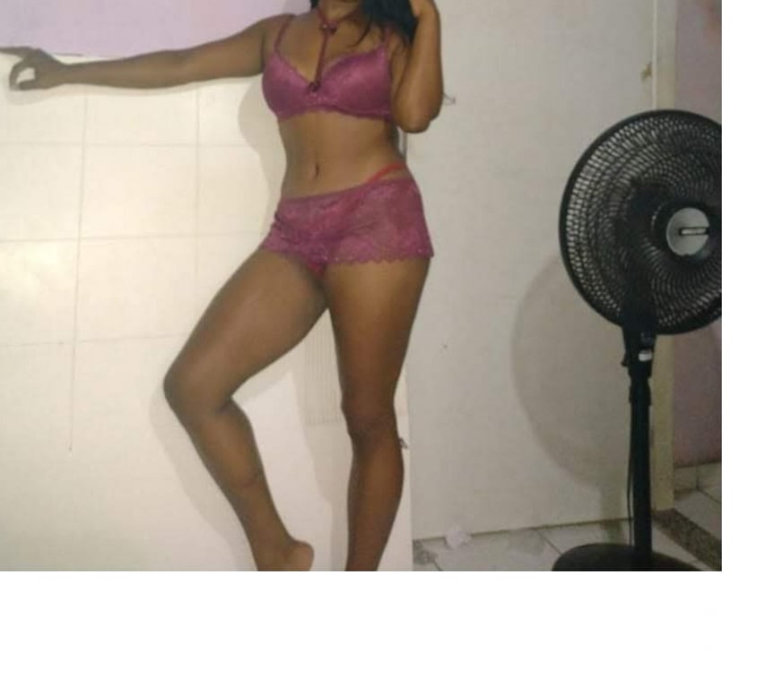 Garotas de programa Macae RJ - Fotos para Acompanho para todos os eventos