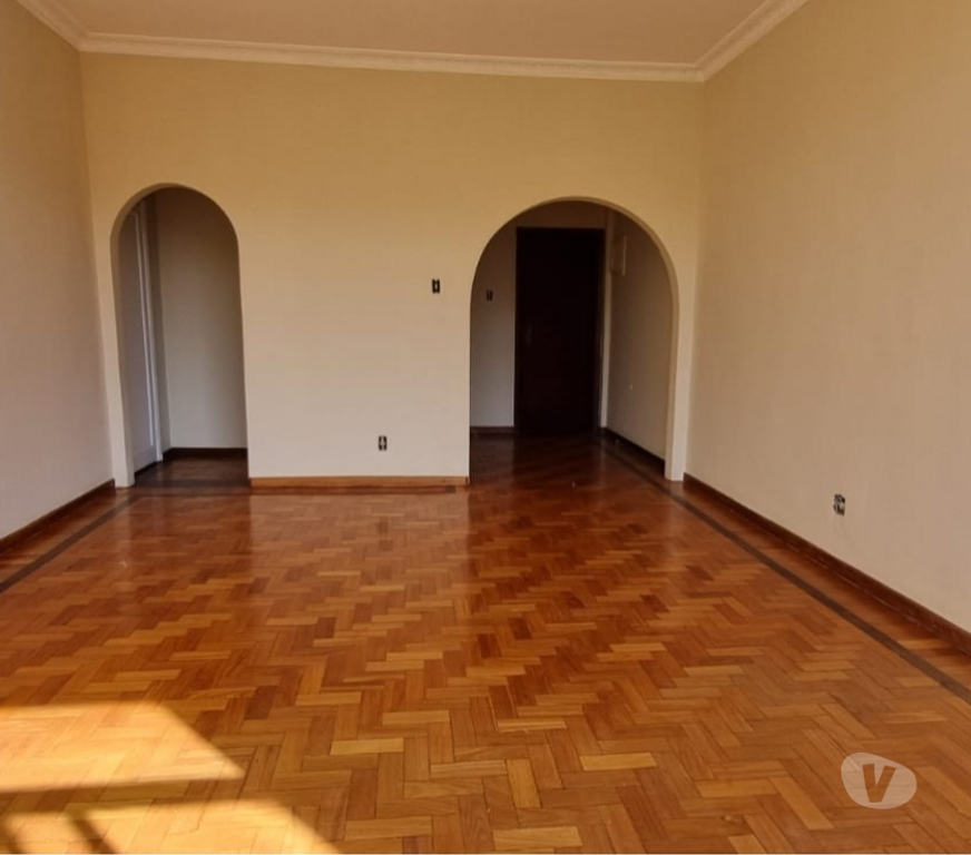 Apartamentos a venda Rio de Janeiro RJ Outros Bairros Rio de Janeiro RJ - Fotos para Condominio Elvira - Apartamento de 3 quartos com 115m2