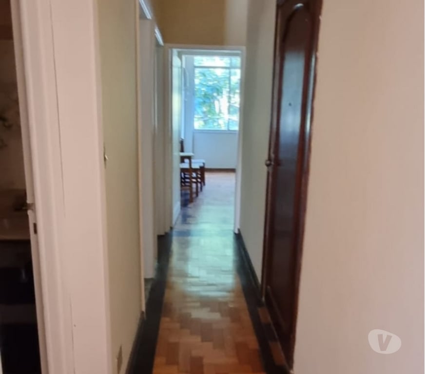 Apartamentos a venda Rio de Janeiro RJ Outros Bairros Rio de Janeiro RJ - Fotos para Condominio Elvira - Apartamento de 3 quartos com 115m2