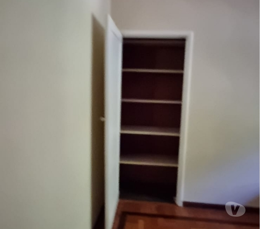 Apartamentos a venda Rio de Janeiro RJ Outros Bairros Rio de Janeiro RJ - Fotos para Condominio Elvira - Apartamento de 3 quartos com 115m2